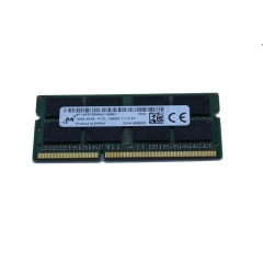 16GB 1600Mhz 12800S 1.35V RAM Memory For Apple iMac