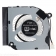 NEW CPU Cooling Fan For ACER Nitro 5 AN517-52 AN515-55 FMAQ DC28000QDF0