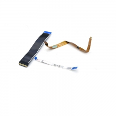 50.4WW03.022 New for Lenovo ThinkPad X1 Helix LCD LED Video Cable