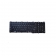 US Keyboard for Toshiba Satellite L750 L750D L755 L755D Laptops NSK-TN0SV 01