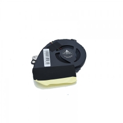 CPU Cooling Fan For Asus Notebook PC GX501G