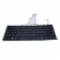 US Layout Keyboard For SAMSUNG 900X3B 900X3C NP900X3B NP900X3C NP900X3D NP900X3E NP900X3F