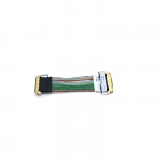 USB Board IO Flex Cable For Alienware 15 R3