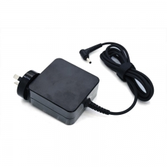 Replacement OEM Adapter Charger For Lenovo 20V, 3.25A 65w