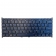 New Laptop US Layout Keyboard With Backlit Blue Color For Acer Swift SF314-52 Series