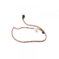 New Power Switch Button cable for Dell OptiPlex 390 & 3010 Mini Tower 74XPK 074XPK