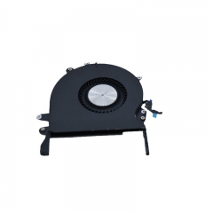 Right Cooling Fan For Apple A2141