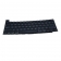 US Layout Keyboard For Apple A2141