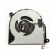 New CPU Cooling Fan For Dell Inspiron 13 13-5368 5378 5379 sp513-51