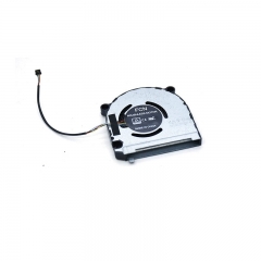 Small Cooling Fan BL0110401348 For Lenovo ThinkBook 13s 13S-IWL S540-13 P/N: 20R9005VUS