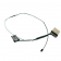 12064974-00 LCD LVDS Cable For Asus X411 X411UA A411U S4100V S4200U S410U