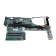 830931-601 Intel Core 15-6200u Motherboard For HP ProBook 450 G3