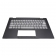 Palmrest Topcase For Acer Spin 1 SP111-34N Gray Color