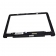 11.6 inch FHD LCD Touch Screen Assembly For Dell Chromebook 3100 2-in-1
