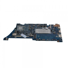 Intergrated Graphic Motherboard For Asus UX463 PN: UX334FA I5 10GEN CPU 16G
