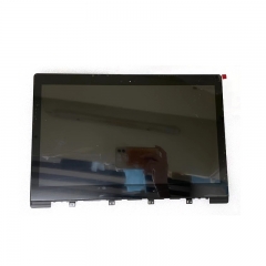 For Asus Zenbook UX303L Lcd Touch Screen Assembly Without Frame Without Touch Board
