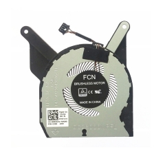 New CPU Cooling Fan For Dell Latitude 5400 0MXH2W MXH2W EG50050S1-CF00-S9A
