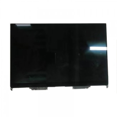13.3”QHD 3200×1800 LCD touch screen assembly for Dell P71G P71G001