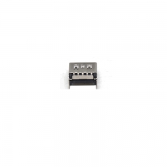 HDMI Socket For Sony PlayStation 5 PS5 CFI-1016a CFI-1016b