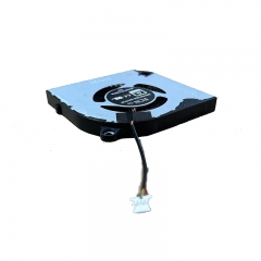 New NS85C06-18K21 CPU Cooling Fan For ACER  NS85C06 18K20