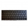 New US Backlit Backlight Layout Keyboard For Lenovo YOGA Slim7-13ITL05 3ACN05 13ITL5 13sITL 13sACN-2021