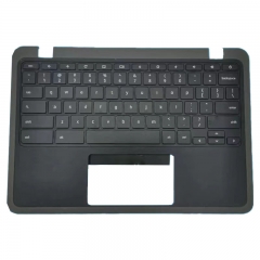 Palmrest Top Case With US Keyboard For Acer ChromeBook C732T C733T 6B.GUKN7.001