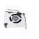 NS85C06-18K21 CPU cooling Fan For Acer laptops