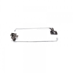 LCD hinges for HP 15-h005la 15-G 15-R 15-S 15T-R000