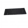 US Layout Keyboard With Backlight For Acer TravelMate X349