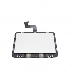 Touchpad Trackpad For Apple A1398 2015 Year
