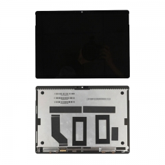 13'' LCD Display Touch Screen Digitizer Replace For Microsoft Surface Pro X 1876