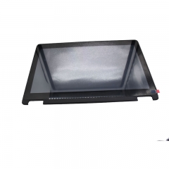 12.5 inch FHD LCD Touch Screen Assembly For Dell Latitude E7250 Series