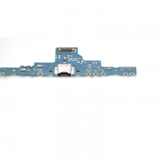 NEW USB Connector Charging Port For Samsung Galaxy Tab S6 Lite 10.4