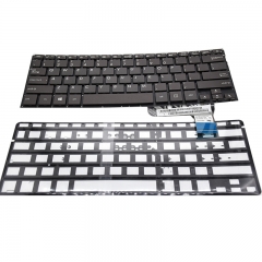 US Layout Keyboard With Backlight For Zenbook UX303 U303UB UX303L U303L UX303LN Black Color