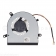 NEW CPU Cooling Fan For Dell Inspiron 24 3475 AIO 27 7700 7790 AIO