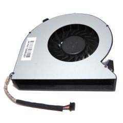 New CPU Cooling Fan For HP 18 ALL-IN-ONE 18-1200 18-1000 6033B0026501