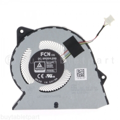 NEW CPU Cooling Fan FOR Dell Vostro 15 3510 3525 14-3420 0RFF51