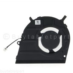 NEW CPU Cooling Fan FOR Dell Inspiron 14 7425 7420 I7425-A266PBL-PUS 2-IN-1 2022