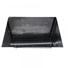 12.4 Inch Lcd Screen Assembly For Microsoft Surface Laptop Go 1943