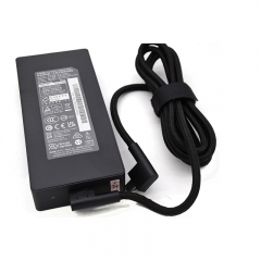 11.8A 230W Adapter Charger For Razor Blade Pro 17 2021 RC30-024801