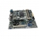 HP Prodesk 400 G3 Motherboard 793739-601