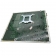 HP Prodesk 400 G3 Motherboard 793739-601 (4)