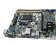 HP Prodesk 400 G3 Motherboard 793739-601 (2)
