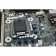 HP Prodesk 400 G3 Motherboard 793739-601 (3)