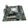 HP Prodesk 600 G1 Motherboard 739682-601