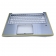 Laptop Palmrest Top Case For Acer Swift SF314-41 Series