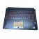 Used Condition About 95% New Palmrest Wth Keyboard For Asus FX504 FX86 FX505 FX80