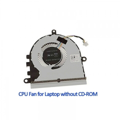 Dell Inspiron 3593 CPU Cooling Fan