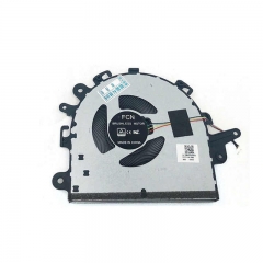 CPU Cooling Fan For Lenovo Ideapad S145-15IWL