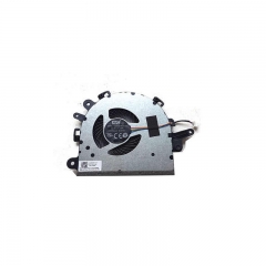 CPU Cooling Fan For Lenovo Ideapad 3 15ITL05